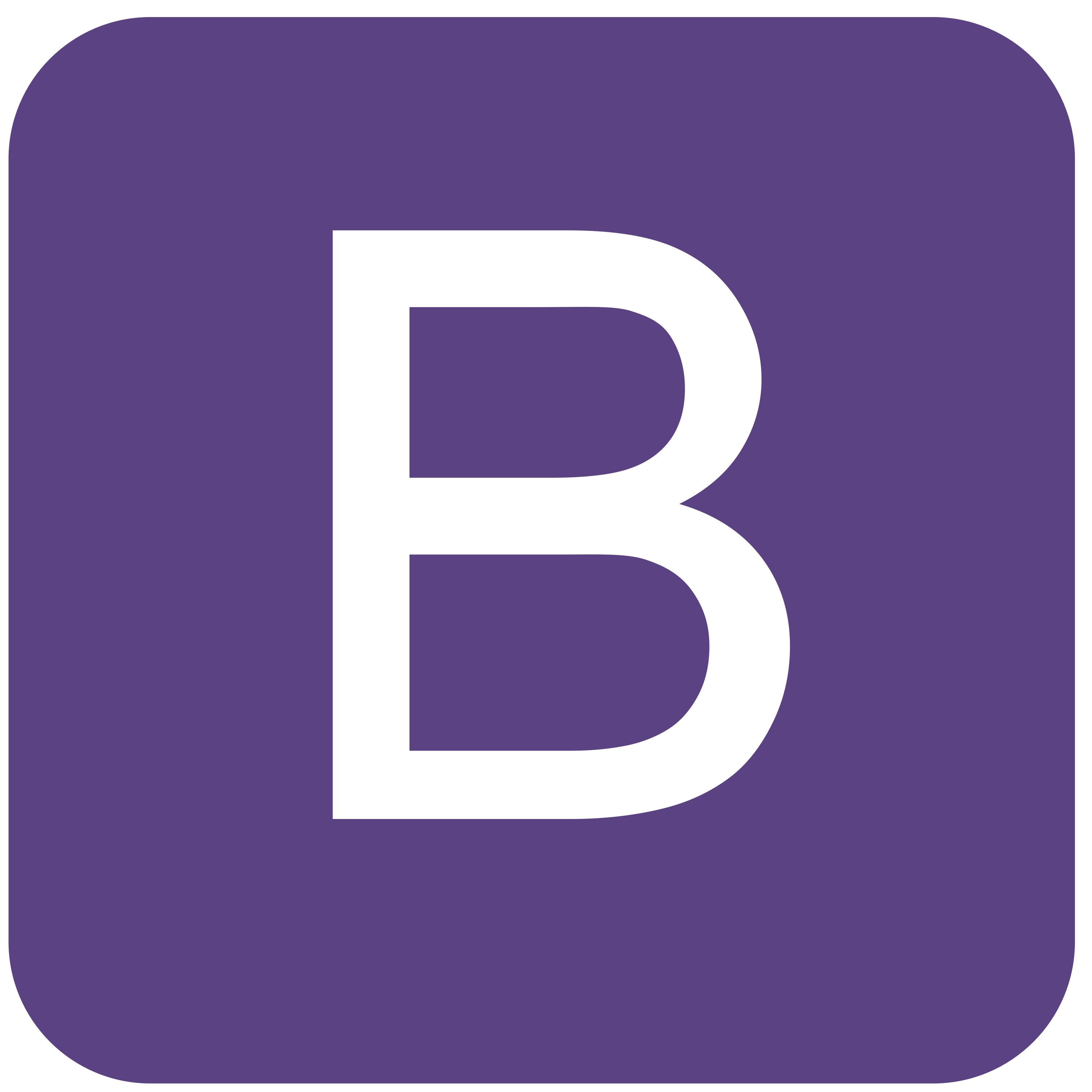 bootstrap