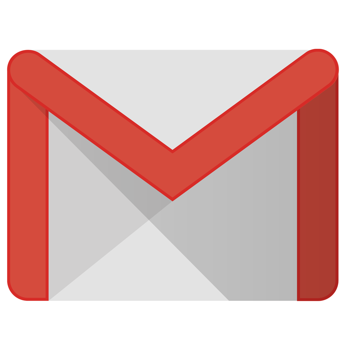 gmail