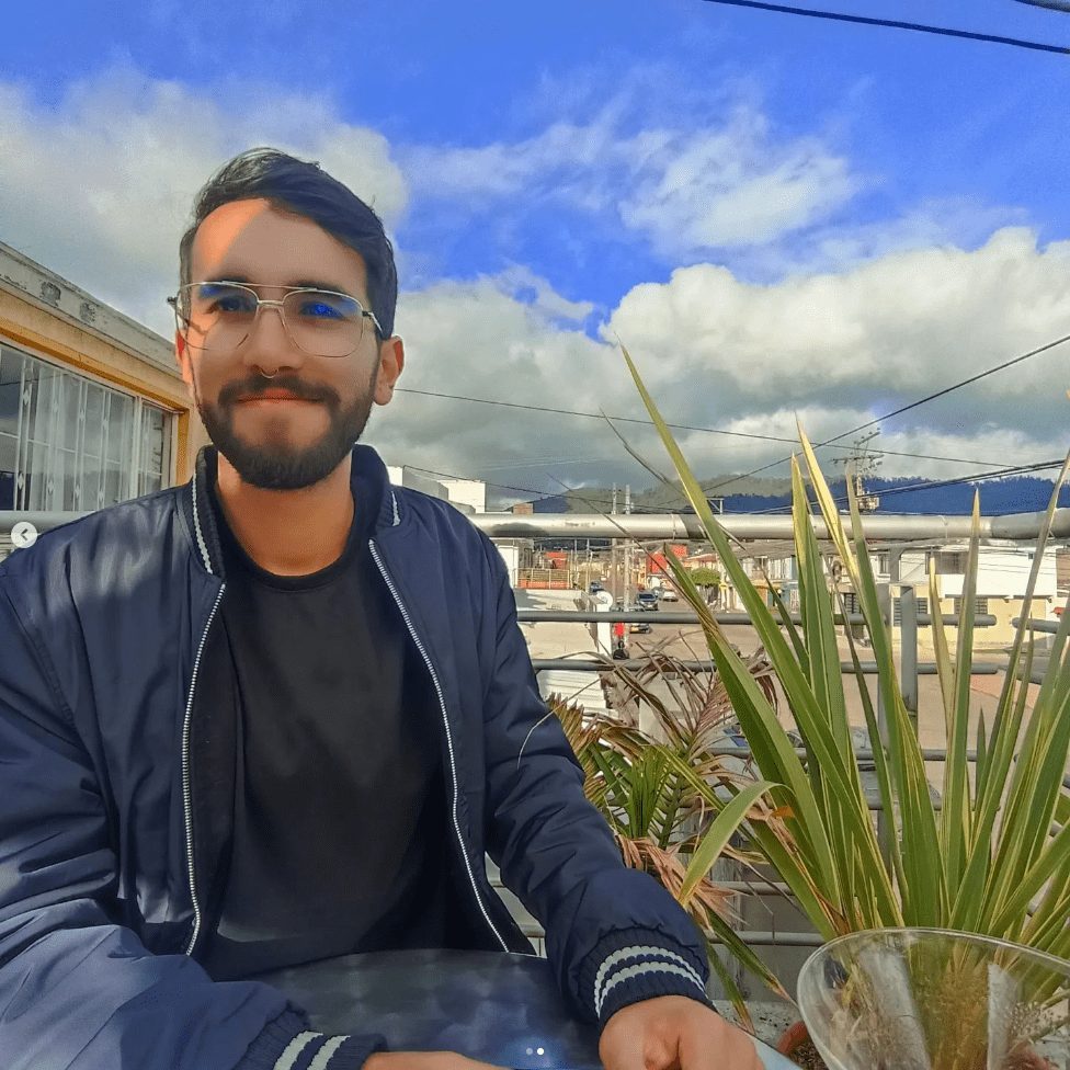 foto_perfil